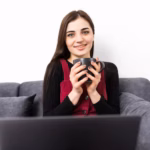 young-woman-with-laptop-sofa-young-girl-spends-lot-time-internet-her-laptop-woman-relaxing-house-after-bath-with-laptop-cup-tea_231208-480